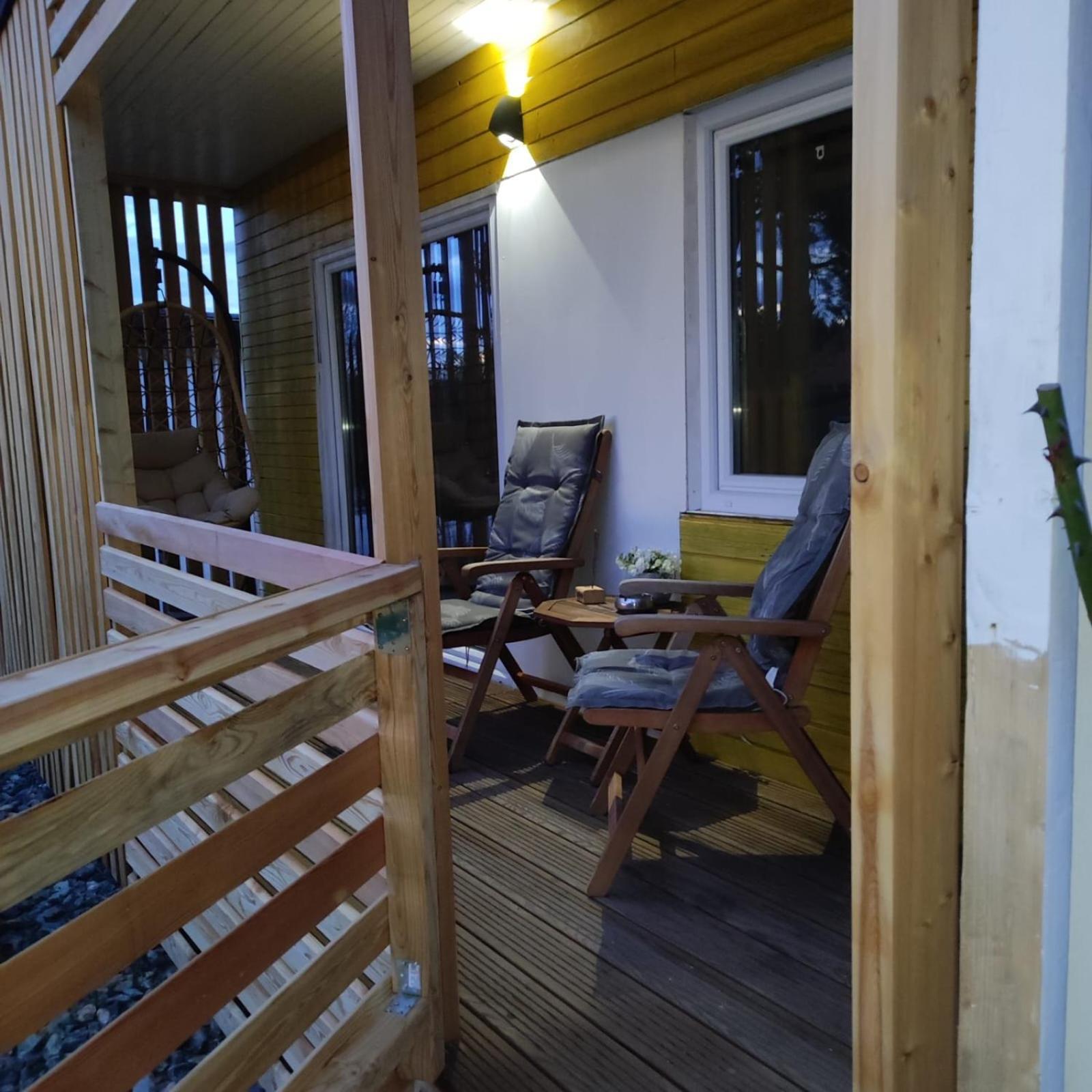 Bungalows Sonnenblume Am Klopeiner See Sankt Kanzian am Klopeiner See Ngoại thất bức ảnh